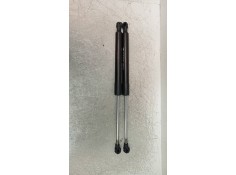 Recambio de amortiguadores maletero / porton para peugeot 2008 (--.2013) allure referencia OEM IAM   