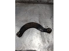 Recambio de brazo suspension superior delantero derecho para mazda 3 lim. (bl) luxury referencia OEM IAM    2