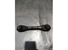 Recambio de brazo suspension inferior trasero derecho para mazda 3 lim. (bl) luxury referencia OEM IAM   
