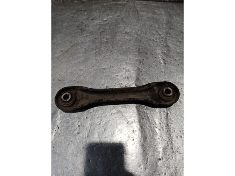 Recambio de brazo suspension inferior trasero derecho para mazda 3 lim. (bl) luxury referencia OEM IAM   