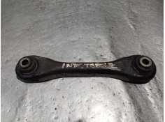Recambio de brazo suspension inferior trasero izquierdo para mazda 3 lim. (bl) luxury referencia OEM IAM   