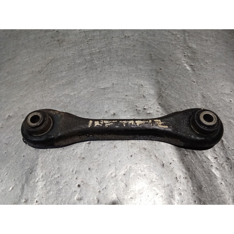 Recambio de brazo suspension inferior trasero izquierdo para mazda 3 lim. (bl) luxury referencia OEM IAM   