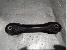 Recambio de brazo suspension inferior trasero izquierdo para mazda 3 lim. (bl) luxury referencia OEM IAM    2