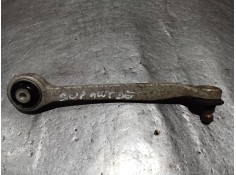 Recambio de brazo suspension superior delantero derecho para volkswagen passat b5.5 (3b3) 1.9 tdi referencia OEM IAM   ANTERIOR