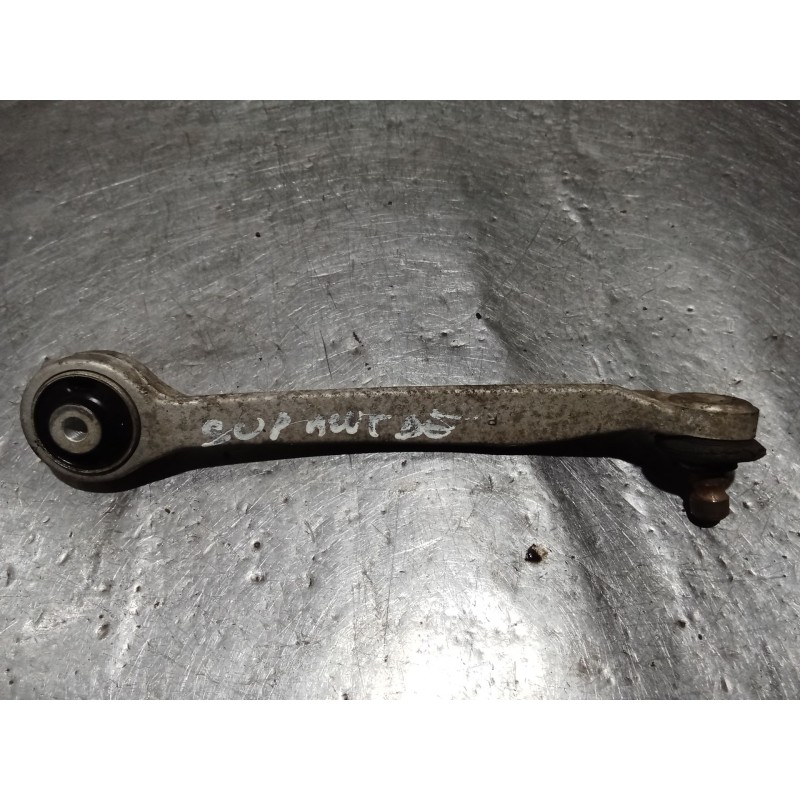 Recambio de brazo suspension superior delantero derecho para volkswagen passat b5.5 (3b3) 1.9 tdi referencia OEM IAM   ANTERIOR