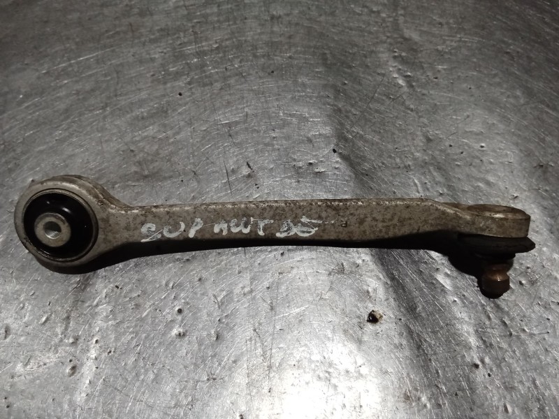 Recambio de brazo suspension superior delantero derecho para volkswagen passat b5.5 (3b3) 1.9 tdi referencia OEM IAM   ANTERIOR