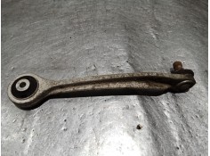 Recambio de brazo suspension superior delantero derecho para volkswagen passat b5.5 (3b3) 1.9 tdi referencia OEM IAM   ANTERIOR 2