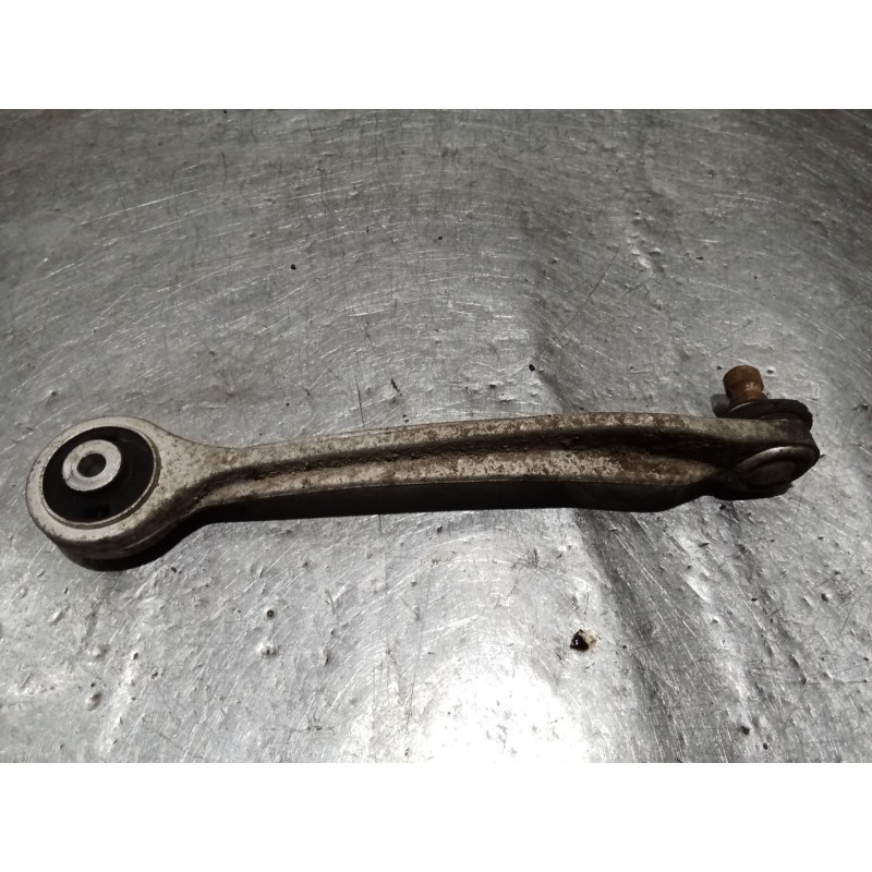 Recambio de brazo suspension superior delantero derecho para volkswagen passat b5.5 (3b3) 1.9 tdi referencia OEM IAM   ANTERIOR