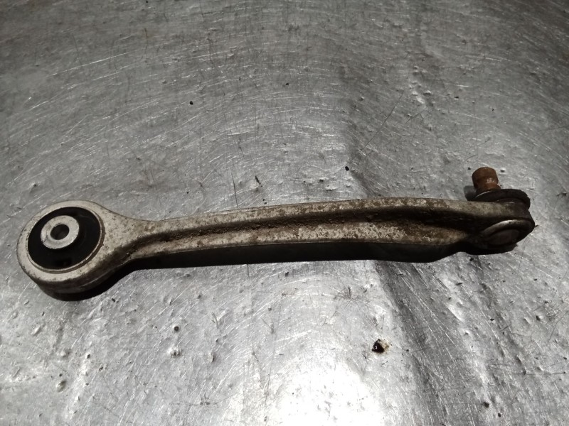 Recambio de brazo suspension superior delantero derecho para volkswagen passat b5.5 (3b3) 1.9 tdi referencia OEM IAM   ANTERIOR