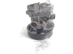 Recambio de bomba direccion para mitsubishi outlander (cw0) 2.0 di-d intense referencia OEM IAM   
