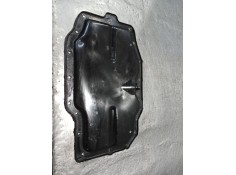 Recambio de carter para mazda 3 lim. (bl) luxury referencia OEM IAM   