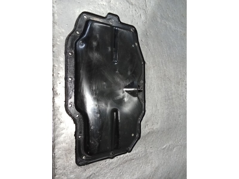 Recambio de carter para mazda 3 lim. (bl) luxury referencia OEM IAM   