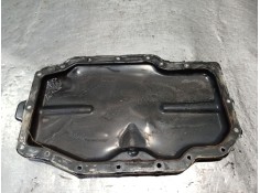 Recambio de carter para mazda 3 lim. (bl) luxury referencia OEM IAM    2