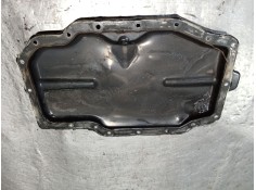 Recambio de carter para mazda 3 lim. (bl) luxury referencia OEM IAM    2