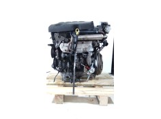 Recambio de motor completo para opel astra h caravan 1.7 16v cdti referencia OEM IAM Z17DTH BOSCH 1Z09045 2