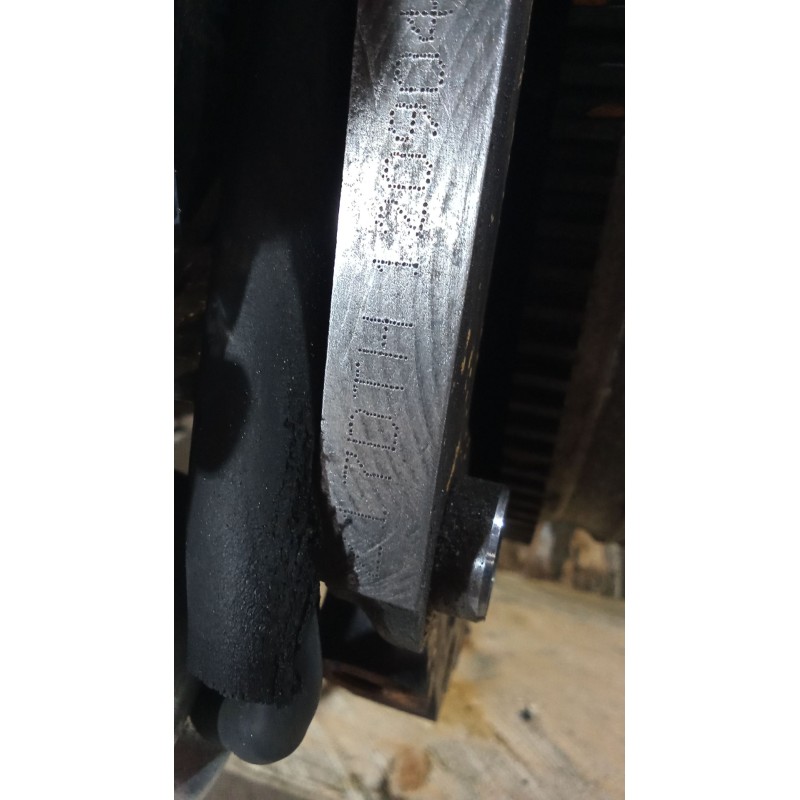 Recambio de motor completo para opel astra h caravan 1.7 16v cdti referencia OEM IAM Z17DTH BOSCH 1Z09045