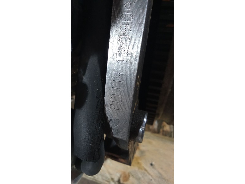 Recambio de motor completo para opel astra h caravan 1.7 16v cdti referencia OEM IAM Z17DTH BOSCH 1Z09045