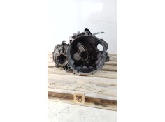 Recambio de caja cambios para seat leon (1p1) style copa referencia OEM IAM LHW 5V 14111 64 14 41
