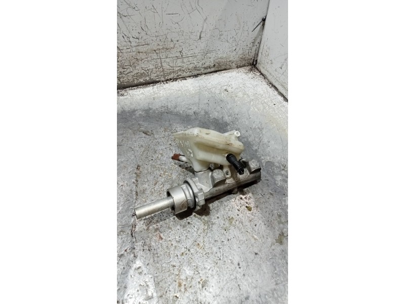 Recambio de bomba freno para citroen c4 berlina collection referencia OEM IAM   