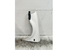 Recambio de aleta delantera izquierda para volkswagen passat b5.5 (3b3) 1.9 tdi referencia OEM IAM   