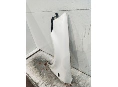 Recambio de aleta delantera izquierda para volkswagen passat b5.5 (3b3) 1.9 tdi referencia OEM IAM    2