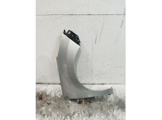 Recambio de aleta delantera derecha para peugeot 308 access referencia OEM IAM   