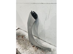 Recambio de aleta delantera derecha para peugeot 308 access referencia OEM IAM    2