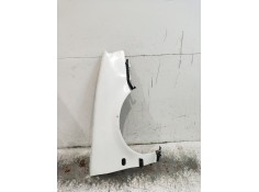 Recambio de aleta delantera derecha para renault 19 ii (b/c53_) 1.4 referencia OEM IAM   