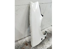 Recambio de aleta delantera derecha para renault 19 ii (b/c53_) 1.4 referencia OEM IAM    2