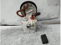 Recambio de bomba combustible para ford mondeo berlina (ge) ambiente referencia OEM IAM 1S71AC9H307  