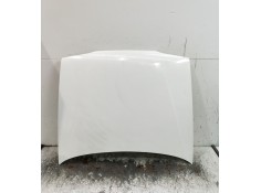 Recambio de capot para renault 19 ii (b/c53_) 1.4 referencia OEM IAM   