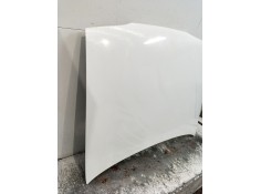 Recambio de capot para renault 19 ii (b/c53_) 1.4 referencia OEM IAM    2