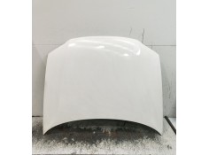 Recambio de capot para volkswagen passat b5.5 (3b3) 1.9 tdi referencia OEM IAM   