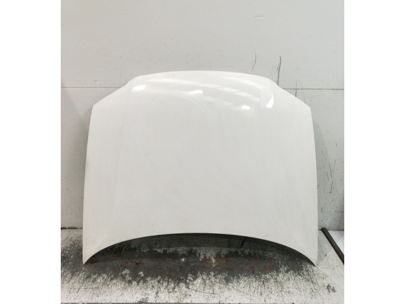 Recambio de capot para volkswagen passat b5.5 (3b3) 1.9 tdi referencia OEM IAM   