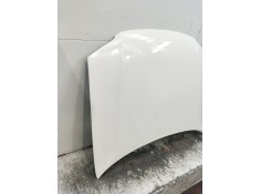 Recambio de capot para volkswagen passat b5.5 (3b3) 1.9 tdi referencia OEM IAM    2