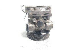 Recambio de bomba direccion para mitsubishi outlander (cw0) 2.0 di-d intense referencia OEM IAM    2