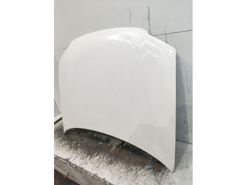 Recambio de capot para volkswagen passat b5.5 (3b3) 1.9 tdi referencia OEM IAM   