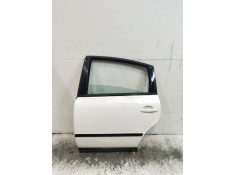 Recambio de puerta trasera izquierda para volkswagen passat b5.5 (3b3) 1.9 tdi referencia OEM IAM  5P 