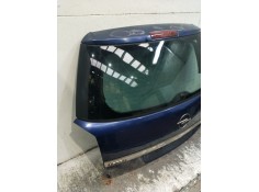 Recambio de porton trasero para opel astra h caravan 1.7 16v cdti referencia OEM IAM  5P  2