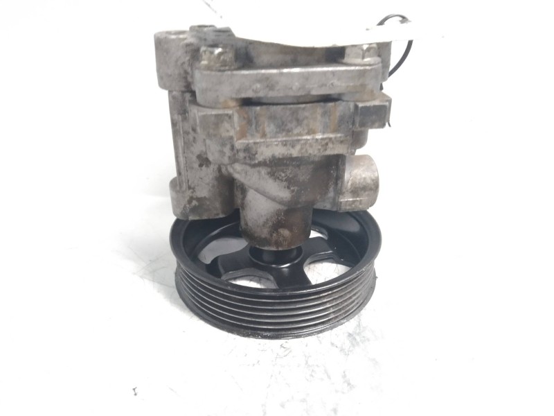 Recambio de bomba direccion para mitsubishi outlander (cw0) 2.0 di-d intense referencia OEM IAM   