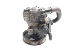 Recambio de bomba direccion para hyundai getz (tb) 1.1 básico referencia OEM IAM   