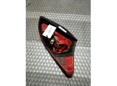 Recambio de piloto trasero izquierdo para toyota rav 4 (a3) referencia OEM IAM    2