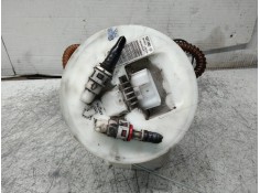 Recambio de bomba combustible para ford mondeo berlina (ge) ambiente referencia OEM IAM 1S71AC9H307   2