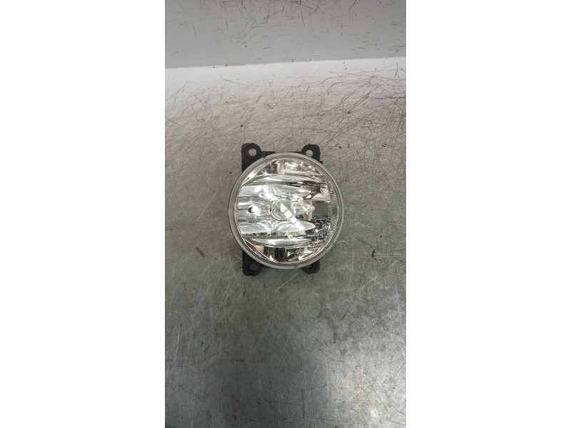 Recambio de faro antiniebla trasero derecho para peugeot 2008 (--.2013) allure referencia OEM IAM 9675450980  