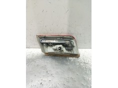 Recambio de piloto trasero derecho interior para renault laguna iii authentique referencia OEM IAM    2