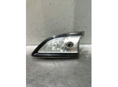 Recambio de piloto trasero derecho interior para mazda 3 lim. (bl) luxury referencia OEM IAM   