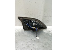 Recambio de piloto trasero derecho interior para mazda 3 lim. (bl) luxury referencia OEM IAM    2