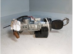 Recambio de conmutador de arranque para nissan maxima qx (a32) 2.0 exclusive referencia OEM IAM   