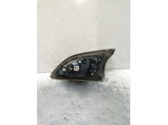 Recambio de piloto trasero izquierdo interior para mazda 3 lim. (bl) luxury referencia OEM IAM    2