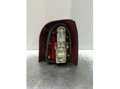 Recambio de piloto trasero izquierdo para audi a4 b5 avant (8d5) s4 quattro referencia OEM IAM    2